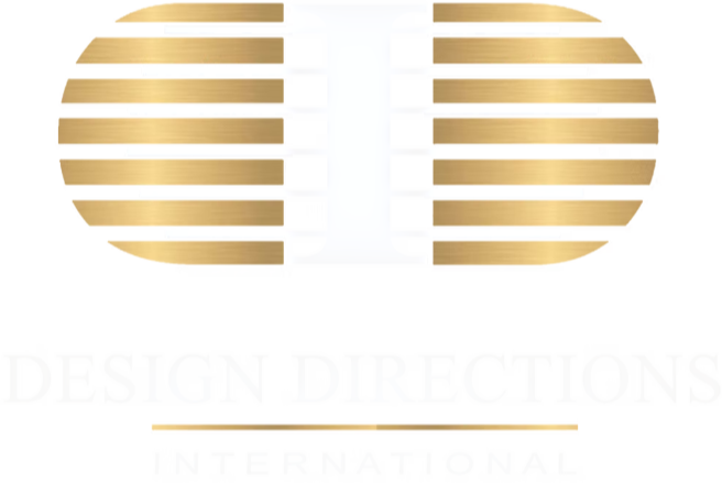 DDI logo