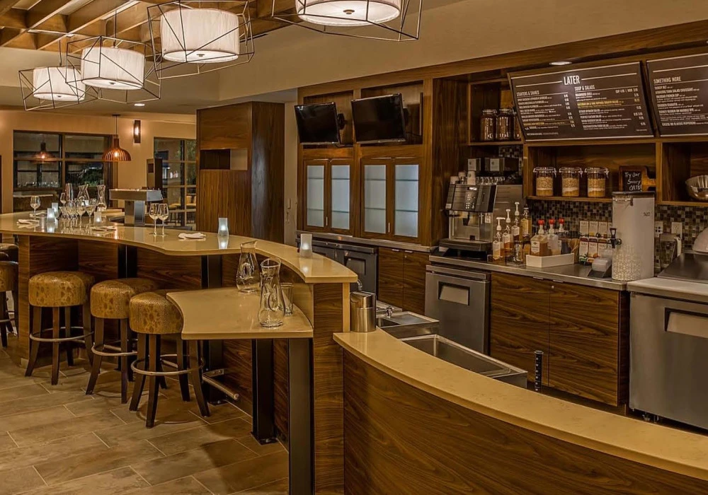 courtyard-marriott-pigeon-forge-tn-003