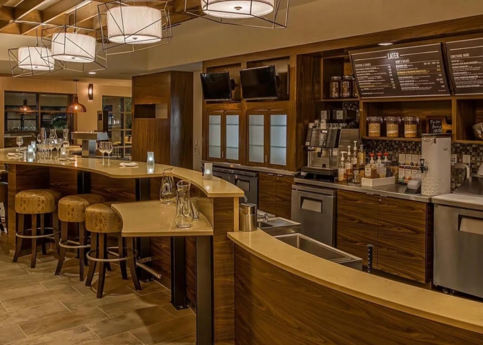 courtyard-marriott-pigeon-forge-tn-003