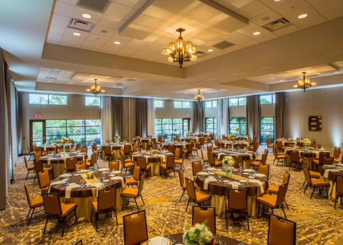 courtyard-marriott-pigeon-forge-tn-004