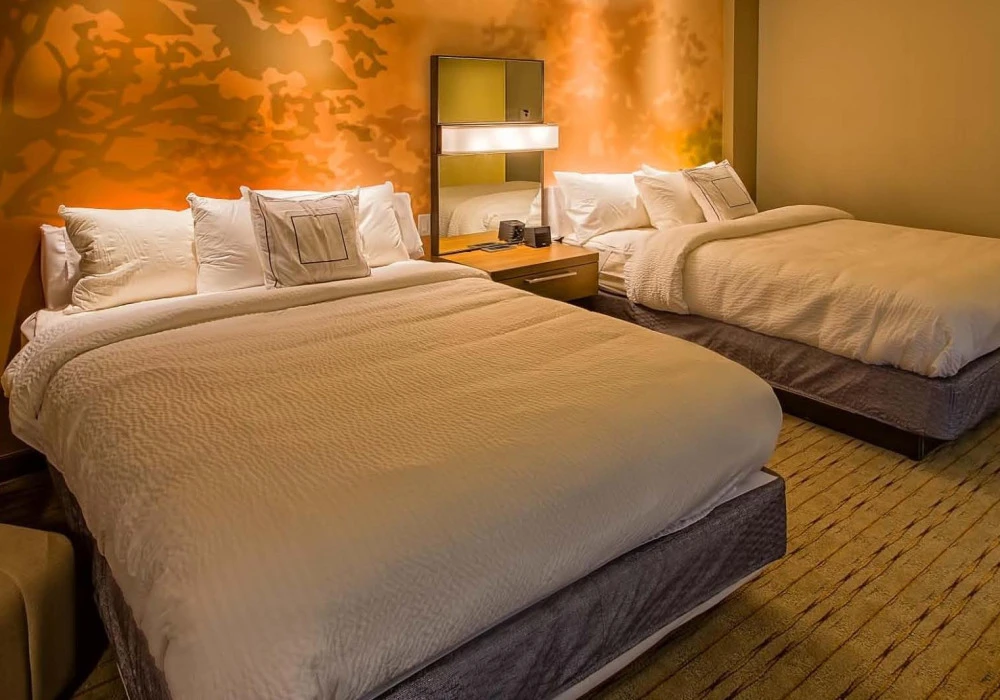 courtyard-marriott-pigeon-forge-tn-005