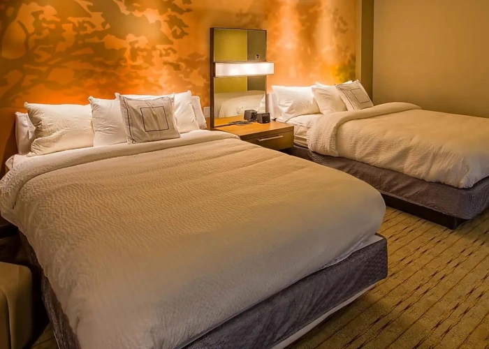 courtyard-marriott-pigeon-forge-tn-005
