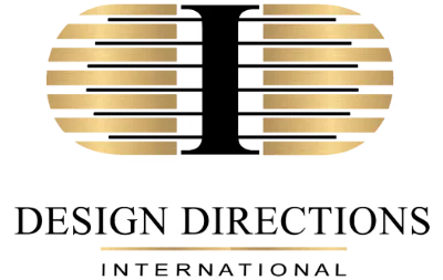 Design Directions International