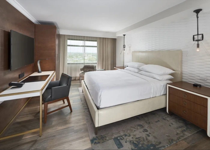 marriott-lake-mary-orlando-fl-002