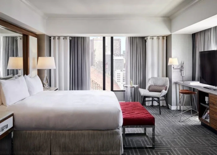 jw-marriot-san-francisco-006