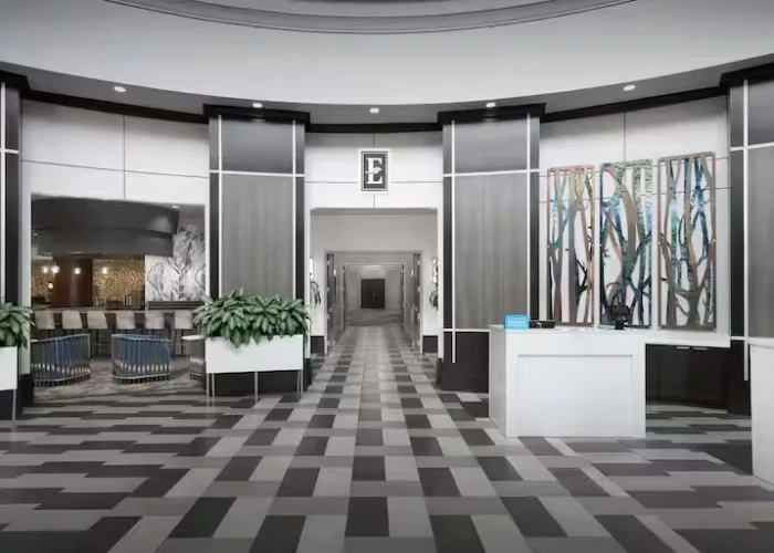 1-es-kennesaw-lobby