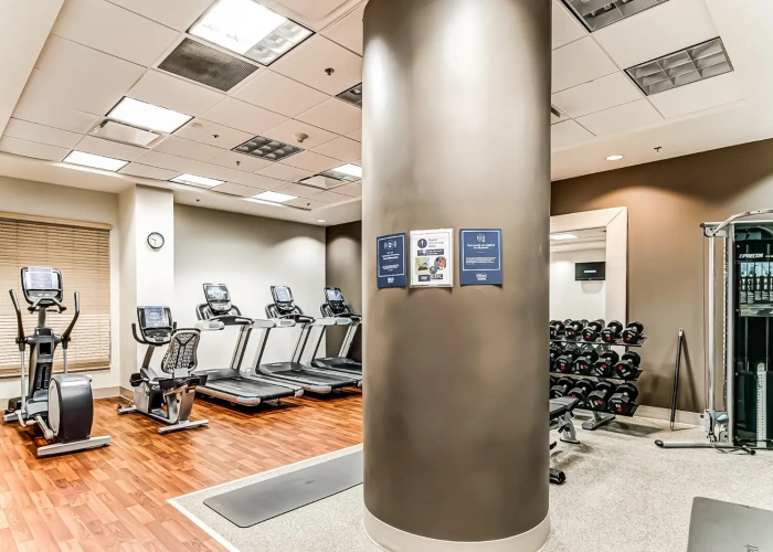10-es-kennesaw-fitness