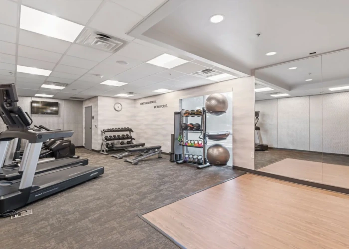 10-fis-hickory-fitness