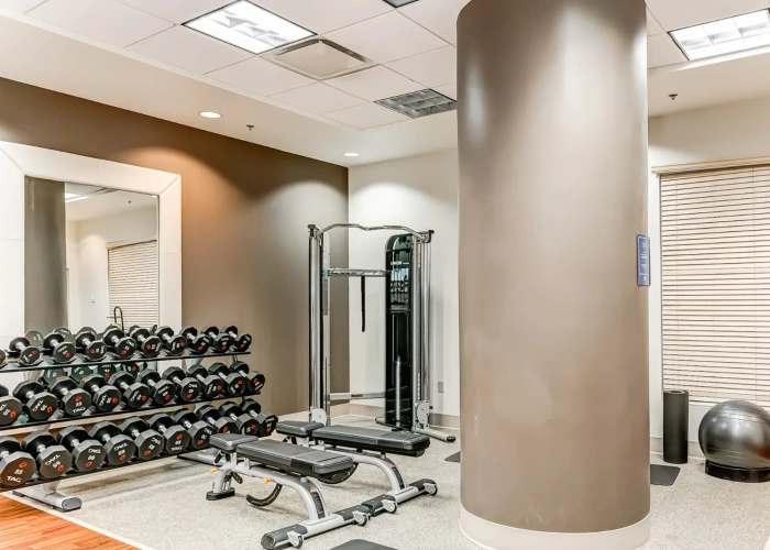11-es-kennesaw-fitness