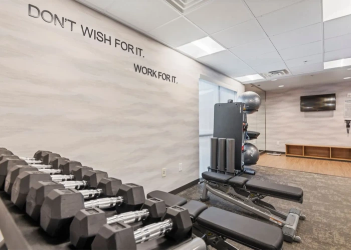 11-fis-hickory-fitness