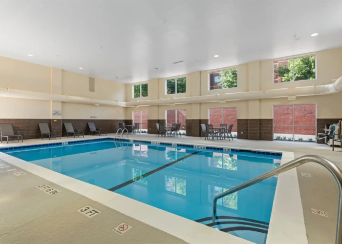 12-fis-hickory-pool