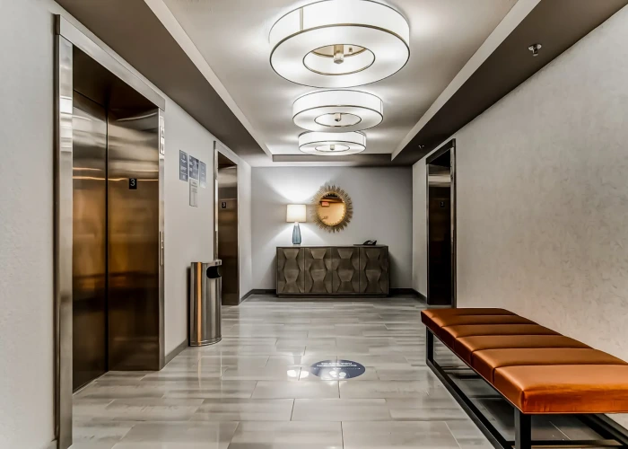 13-es-kennesaw-elevator lobby