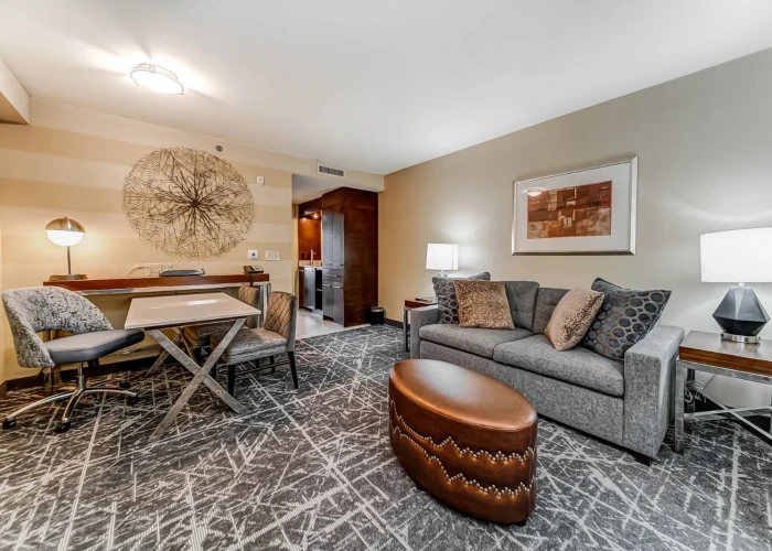 15-es-kennesaw-suite