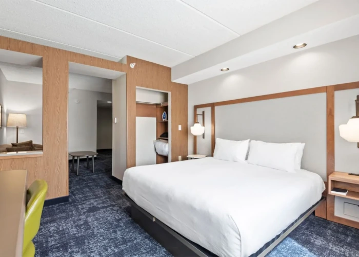 15-fis-hickory-king suite