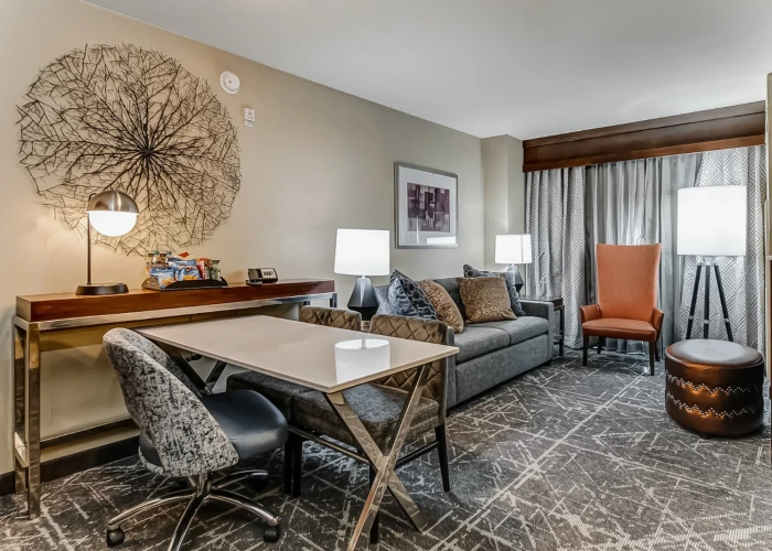 16-es-kennesaw-suite