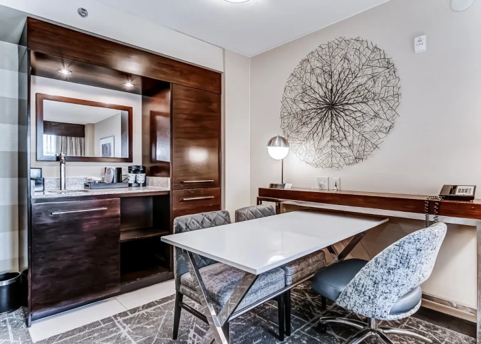 17-es-kennesaw-suite