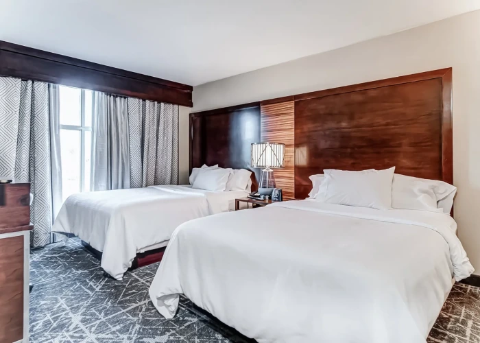 18-es-kennesaw-queen suite