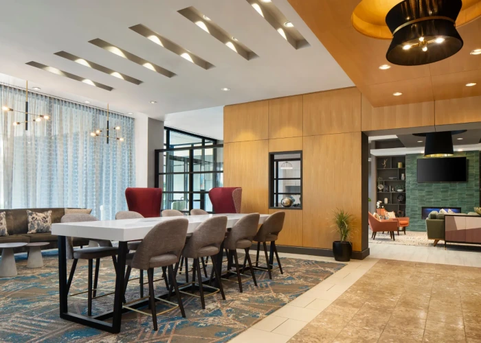 2-dd-hartford-lobby-seating