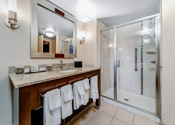 20-es-kennesaw-guest bathroom
