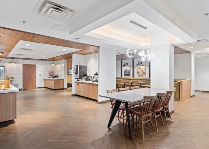 5-fis-hickory-communal table