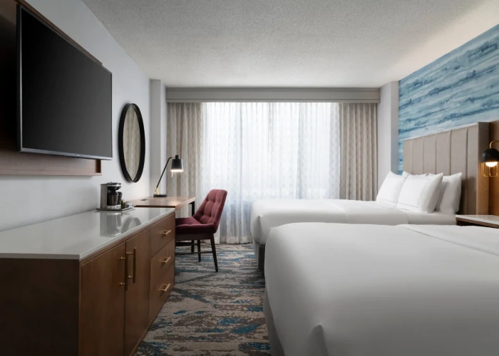 7-dd-hartford-queen-queen-bedroom