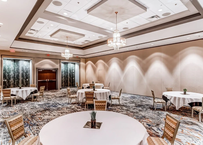 7-es-kennesaw-ballroom
