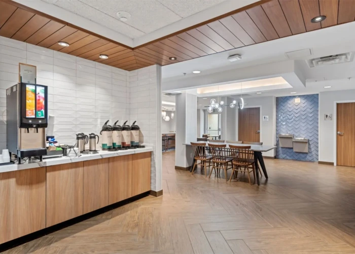 7-fis-hickory-coffee station