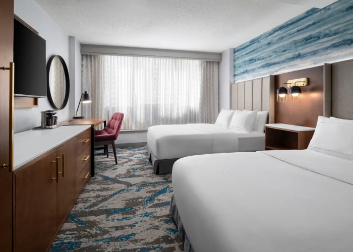 8-dd-hartford-dbl-dbl-bedroom