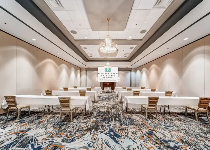 8-es-kennesaw-ballroom