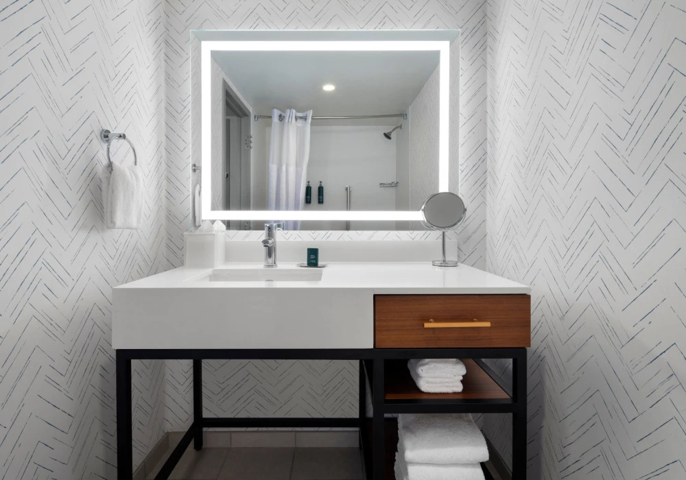9-dd-hartford-queen-queen-bathroom-vanity