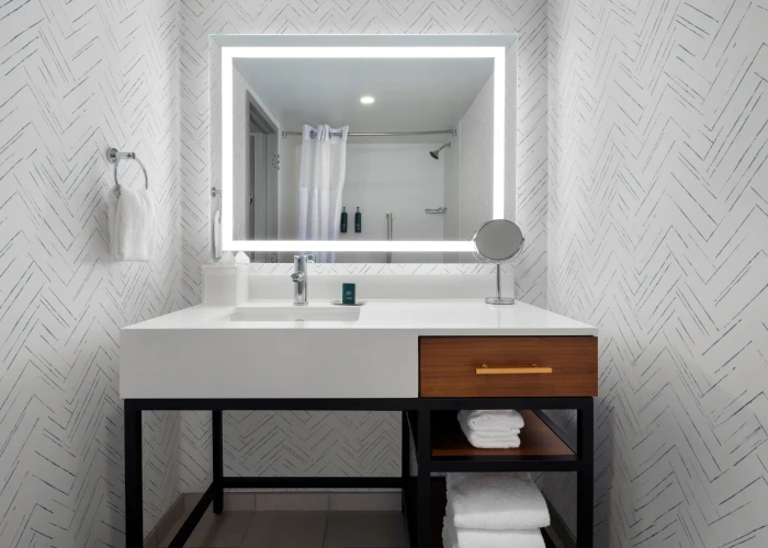 9-dd-hartford-queen-queen-bathroom-vanity