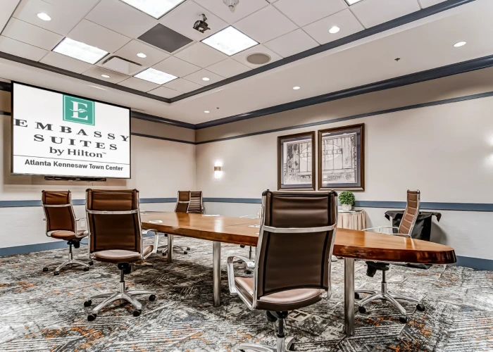 9-es-kennesaw-boardroom