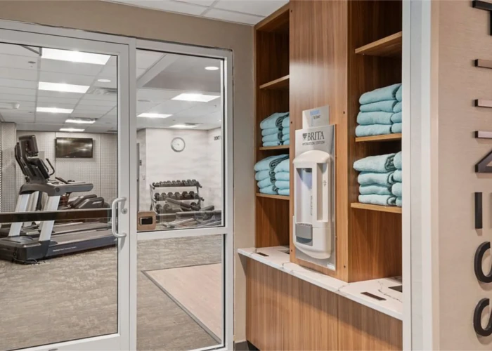 9-fis-hickory-fitness