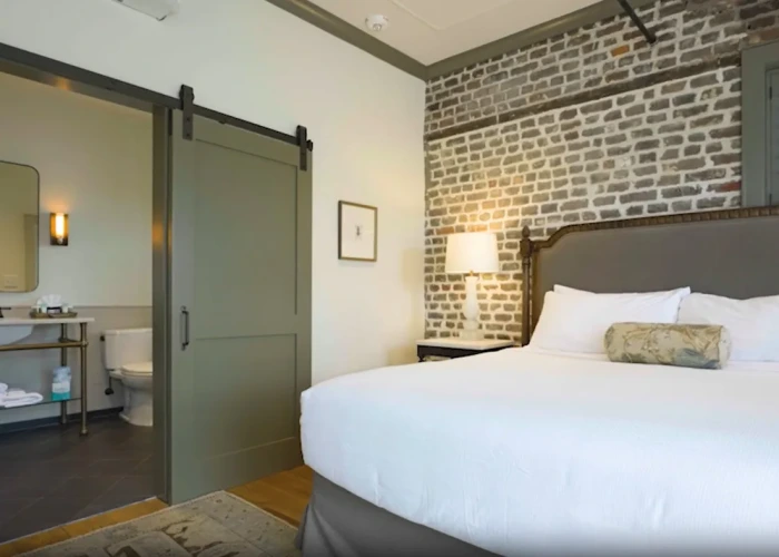 andrew-pickney-inn-10