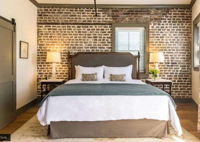 andrew-pickney-inn-2
