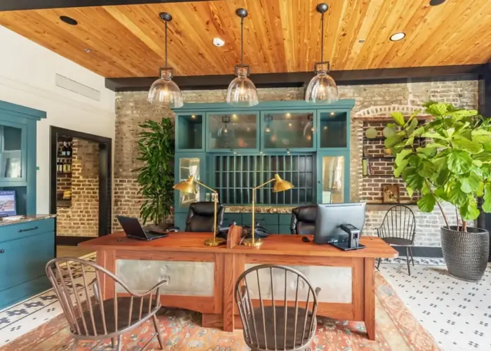 andrew-pickney-inn-5