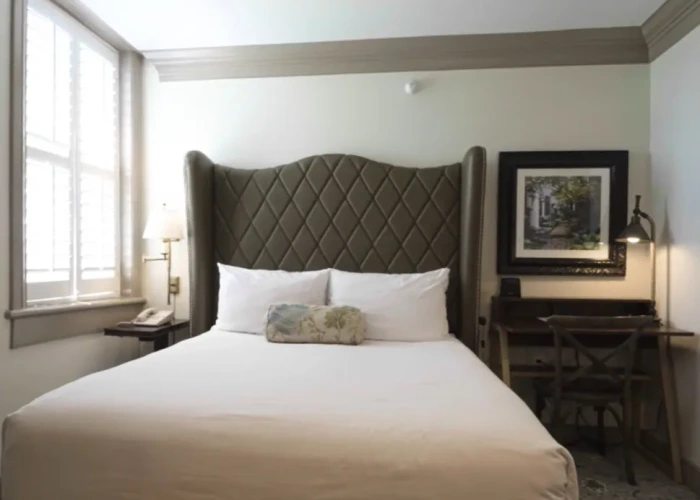 andrew-pickney-inn-8