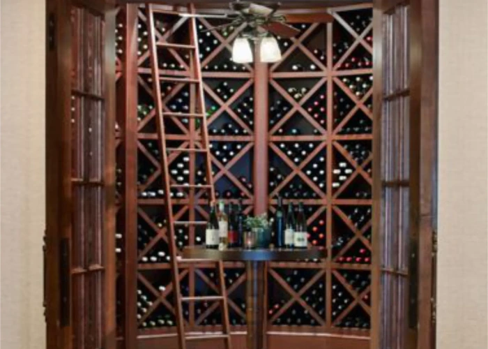 br-bhmhv-brocks-wineroom