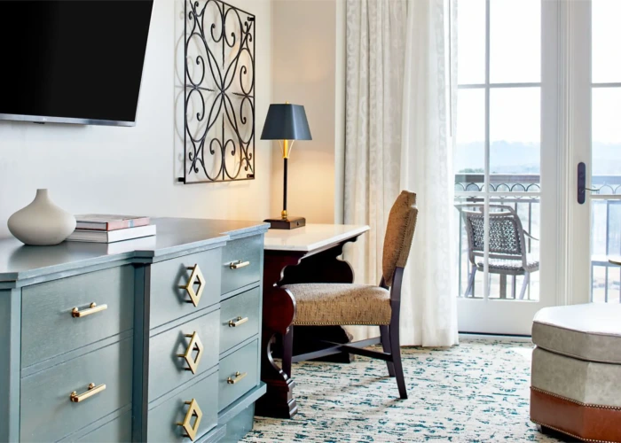 br-bhmhv-king-guest-room-71565