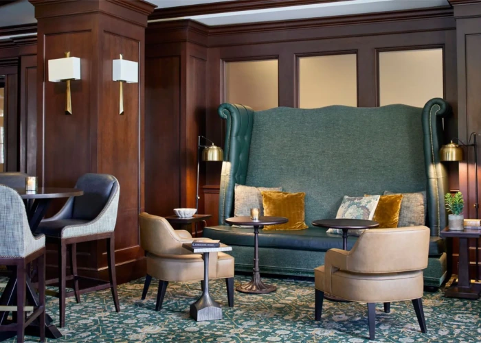 br-bhmhv-lobby-2-37400-33550
