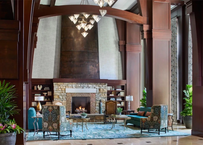 br-bhmhv-lobby-57513-71750