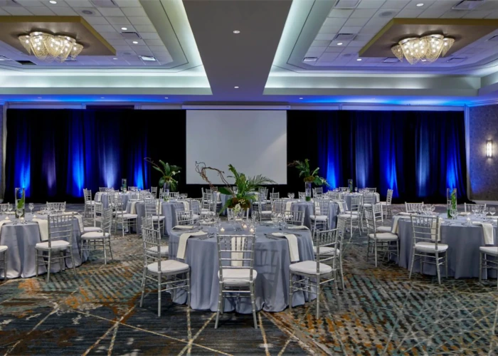 br-mobrv-ballroom17308-20639