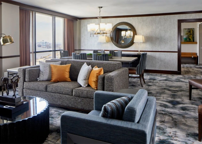 br-mobrv-executive-suite-32322-15074