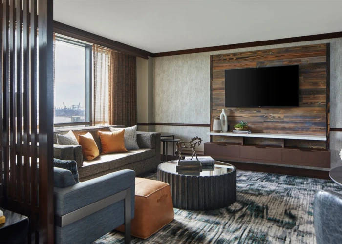 br-mobrv-junior-suite-5-14561