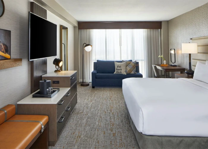 br-mobrv-kingroom-34950