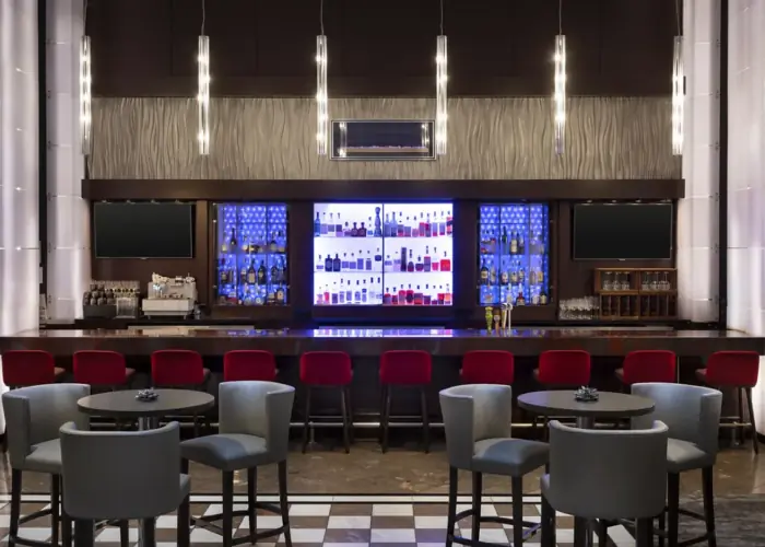 jwmsfus-bar