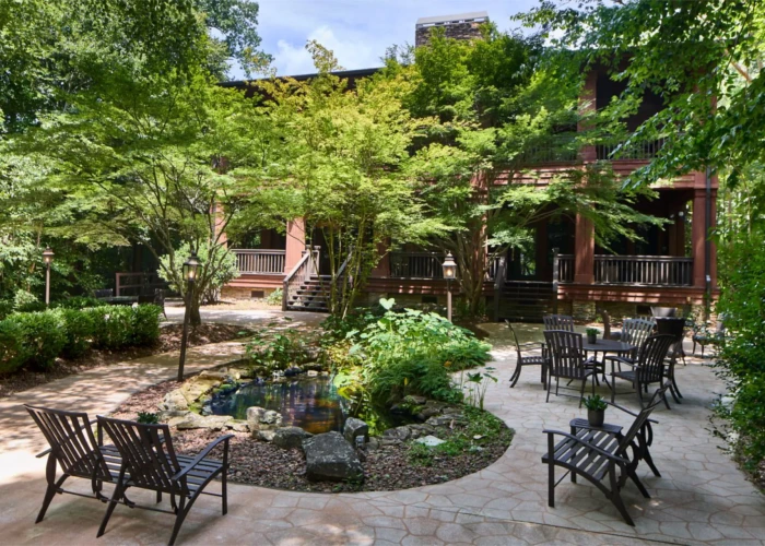 prattville-mgmmm-cottage-gardens-area10609-10832-classic-hor