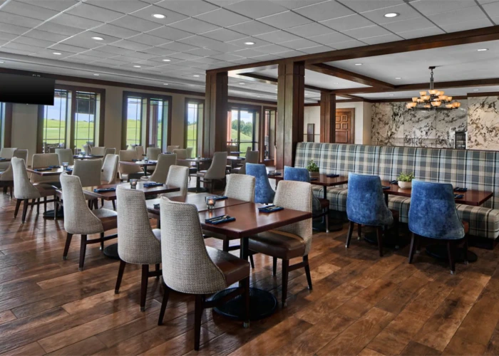 prattville-mgmmm-oak-tavern-dining-41701-18988-classic-hor