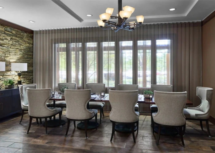 prattville-mgmmm-oak-tavern-private-28436-21466-classic-hor