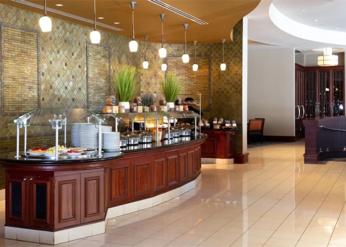 rmhscc-mgmbr-breakfast-buffet-39396_classic-hor
